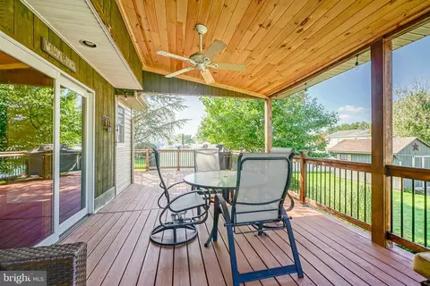 397 Greenwich St, Mickleton, NJ 08056 photo 8
