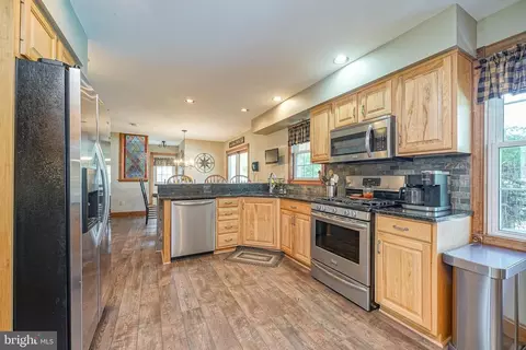 397 Greenwich St, Mickleton, NJ 08056 photo 26