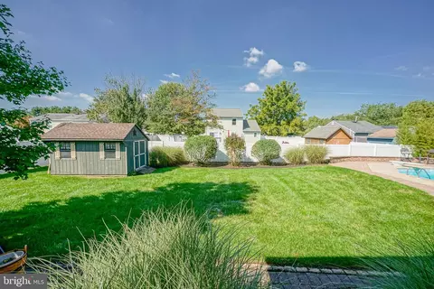 397 Greenwich St, Mickleton, NJ 08056 photo 17