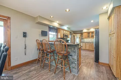 397 Greenwich St, Mickleton, NJ 08056 photo 32