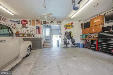 397 Greenwich St, Mickleton, NJ 08056 photo 58