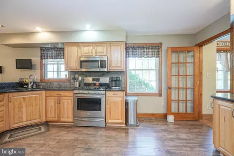 397 Greenwich St, Mickleton, NJ 08056 photo 29