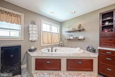 397 Greenwich St, Mickleton, NJ 08056 photo 50