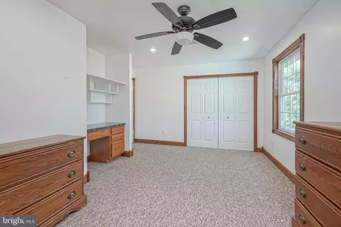 397 Greenwich St, Mickleton, NJ 08056 photo 42