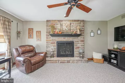 397 Greenwich St, Mickleton, NJ 08056 photo 21
