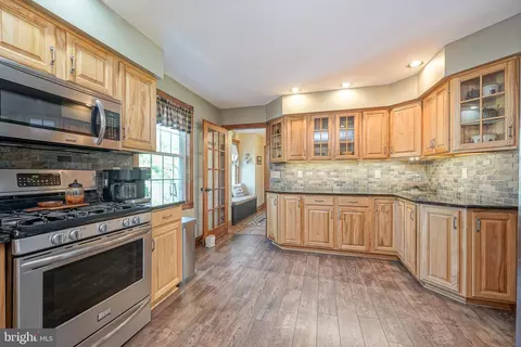 397 Greenwich St, Mickleton, NJ 08056 photo 27