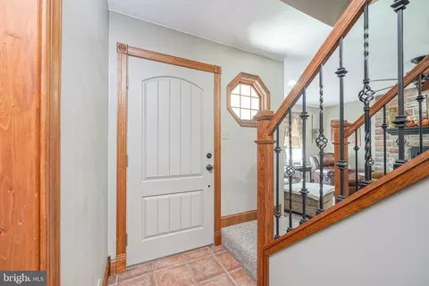 397 Greenwich St, Mickleton, NJ 08056 photo 19