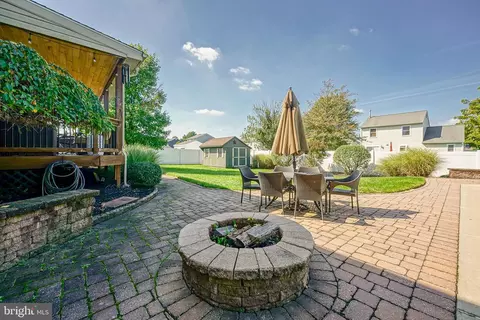 397 Greenwich St, Mickleton, NJ 08056 photo 9
