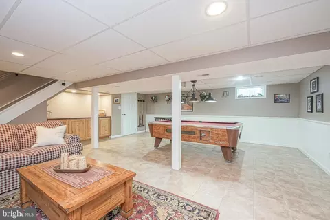 397 Greenwich St, Mickleton, NJ 08056 photo 53