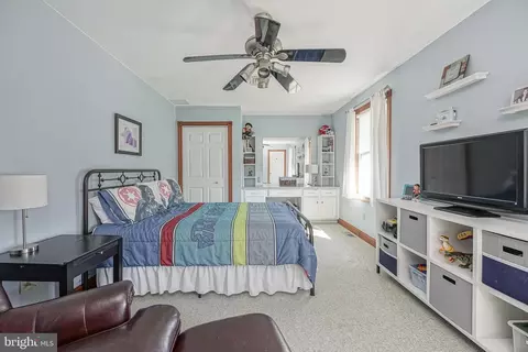 397 Greenwich St, Mickleton, NJ 08056 photo 41
