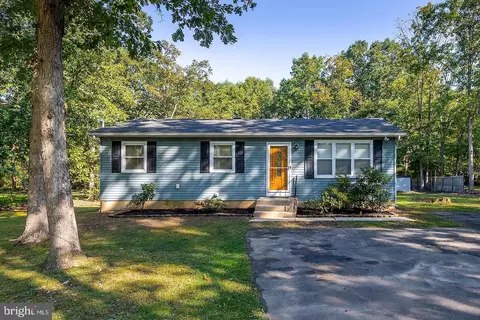 867 Proposed Ave, Franklinville, NJ 08322