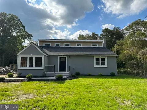 957 Porchtown Rd, Franklinville, NJ 08322
