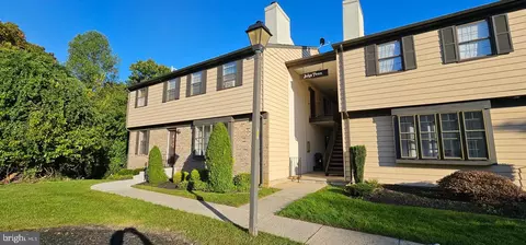 2 John Penn Bldg, Turnersville, NJ 08012