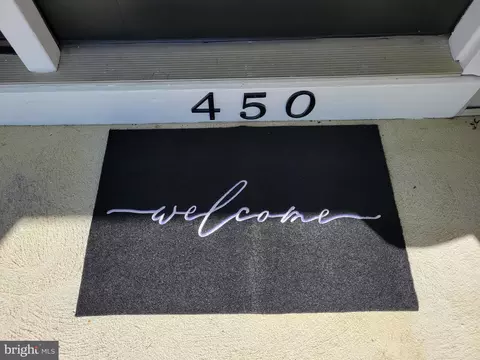450 Woodruff Trl, Mullica Hill, NJ 08062