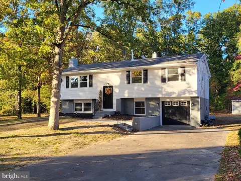 167 Jones Kane Rd, Williamstown, NJ 08094
