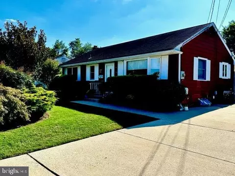 967 Kirk Rd, Williamstown, NJ 08094