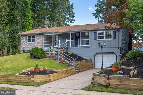 507 Westminster, Turnersville, NJ 08012