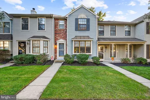 749 Garrison Ct, Mantua, NJ 08051