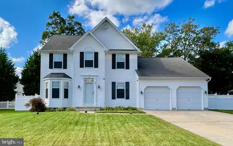 625 Angielee Ave, Williamstown, NJ 08094