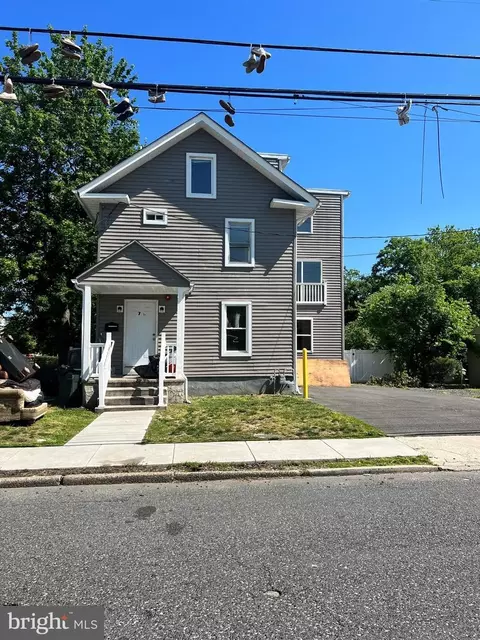 7 New St E St E, Glassboro, NJ 08028