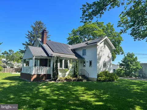 3 Normal Blvd, Glassboro, NJ 08028