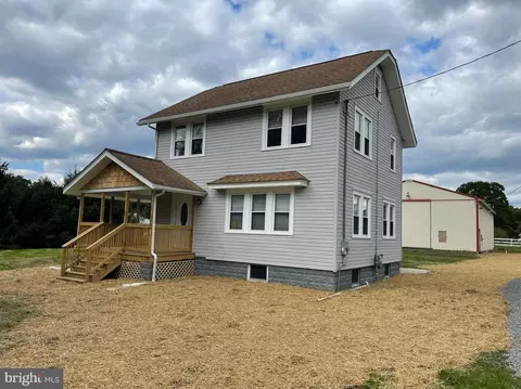 2265 Coles Mill Rd, Franklinville, NJ 08322