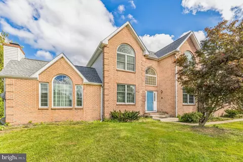 224 Ashley Dr, Franklinville, NJ 08322