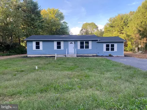 548 Behl Rd, Franklinville, NJ 08322