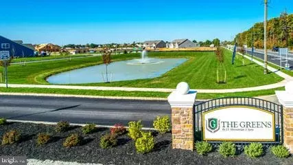 33 Queensferry Dr, Williamstown, NJ 08094