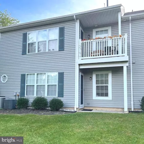 243 Boothby Ct, Sewell, NJ 08080