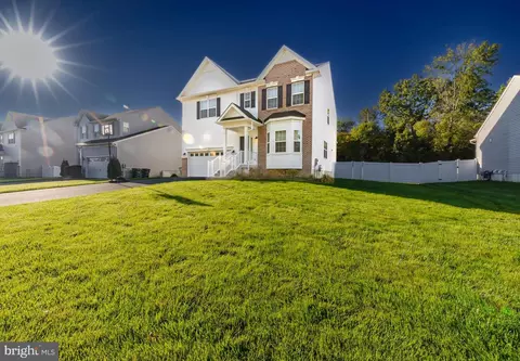 848 Kristin Ln, Williamstown, NJ 08094
