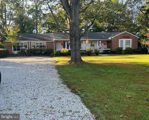 322 County House Rd, Sewell, NJ 08080