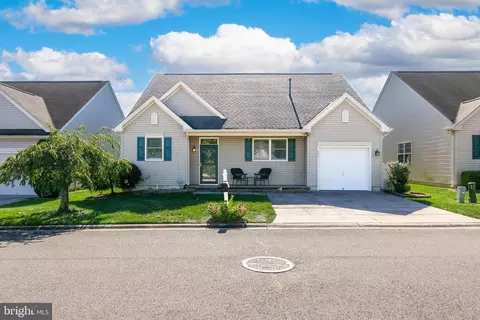 403 Applewood Way, Woodbury, NJ 08096