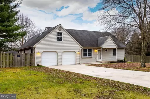 800 Market Ave, Deptford, NJ 08096