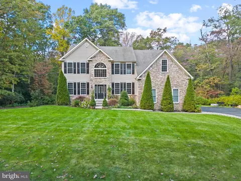 3300 Glassboro Cross Keys Rd, Sewell, NJ 08080