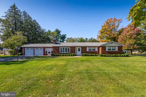 179 E Cohawkin Rd, Clarksboro, NJ 08020