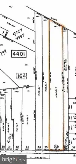 0 Winslow Rd, Williamstown, NJ 08094