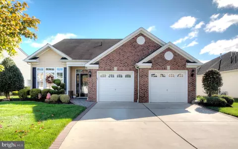 63 Cottage Gate Cir, Sewell, NJ 08080