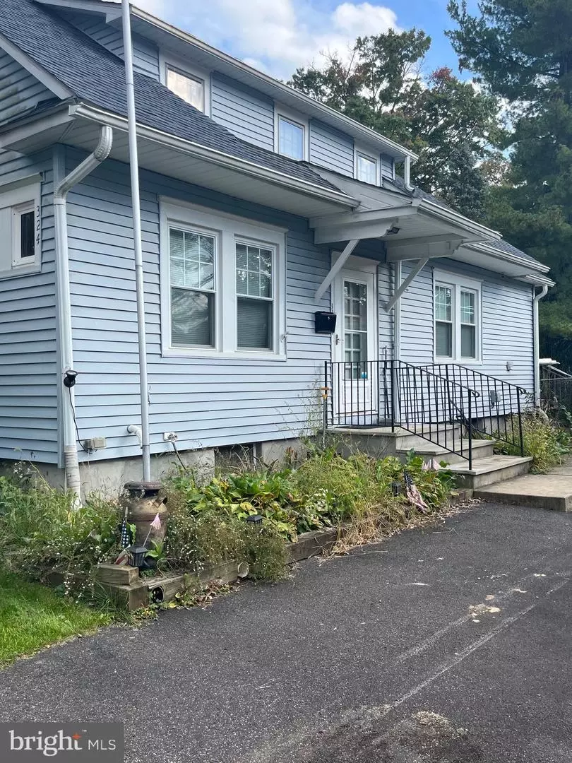 324 Elm Ave, Woodbury Heights, NJ 08097 5 Photos Movoto