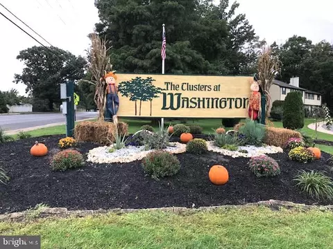 2 William Ellery Bldg, Turnersville, NJ 08012
