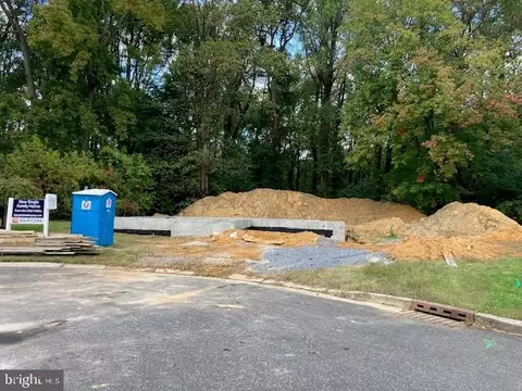 16 Reisling Pl, Swedesboro, NJ 08085