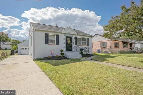 410 Hessian Ave, National Park, NJ 08063