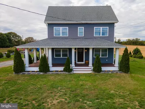 651 Union Rd, Mickleton, NJ 08056