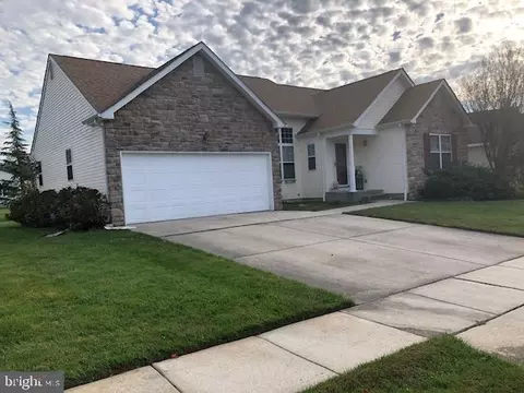630 Monarda Trl, Mullica Hill, NJ 08062