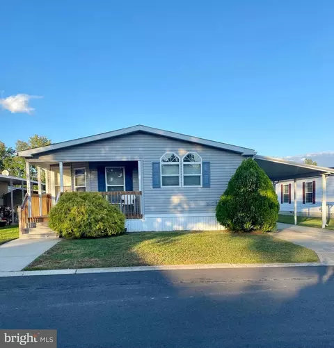 308 Dale Ln, Williamstown, NJ 08094