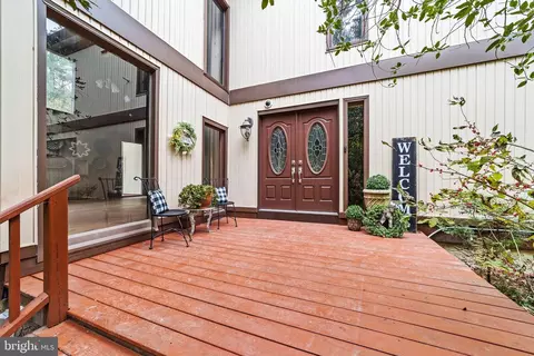 2270 Chew Ave, Franklinville, NJ 08322