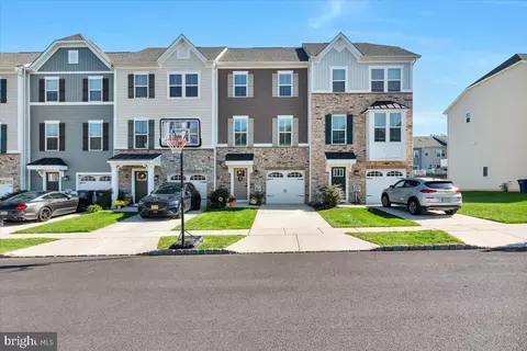 2113 Lamington Ct, Clarksboro, NJ 08020