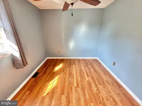 574 Florence Ave, Pitman, NJ 08071 photo 28
