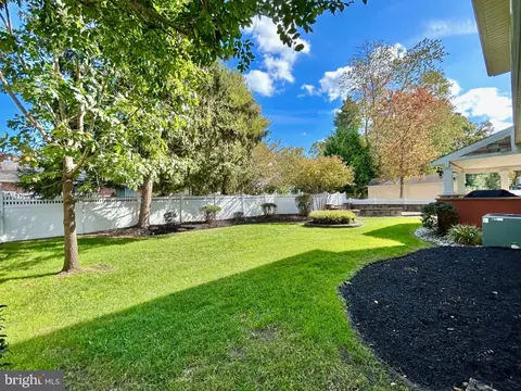 574 Florence Ave, Pitman, NJ 08071 photo 60