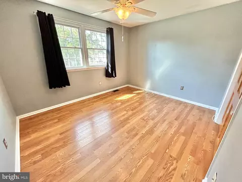 574 Florence Ave, Pitman, NJ 08071 photo 31